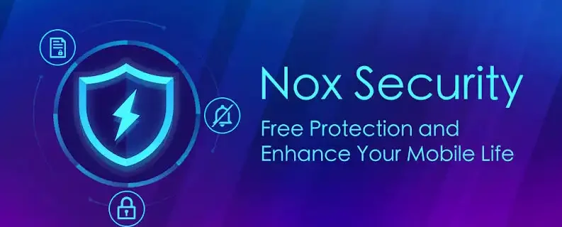 Nox Security