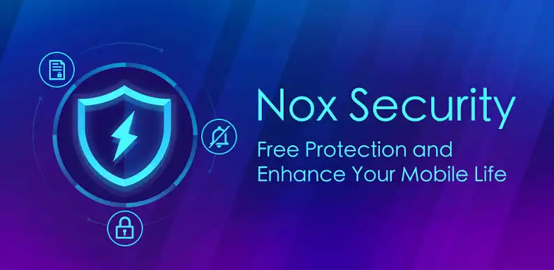 Nox Security