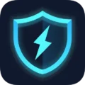 Nox Security MOD Apk Icon