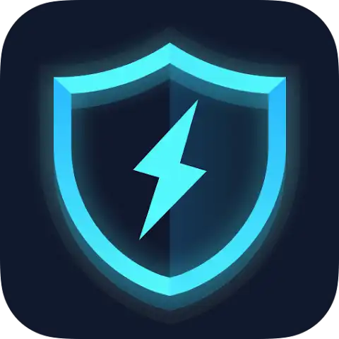 Nox Security MOD Apk Icon