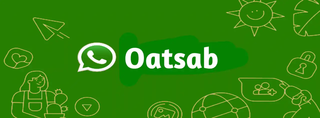 Oatsab