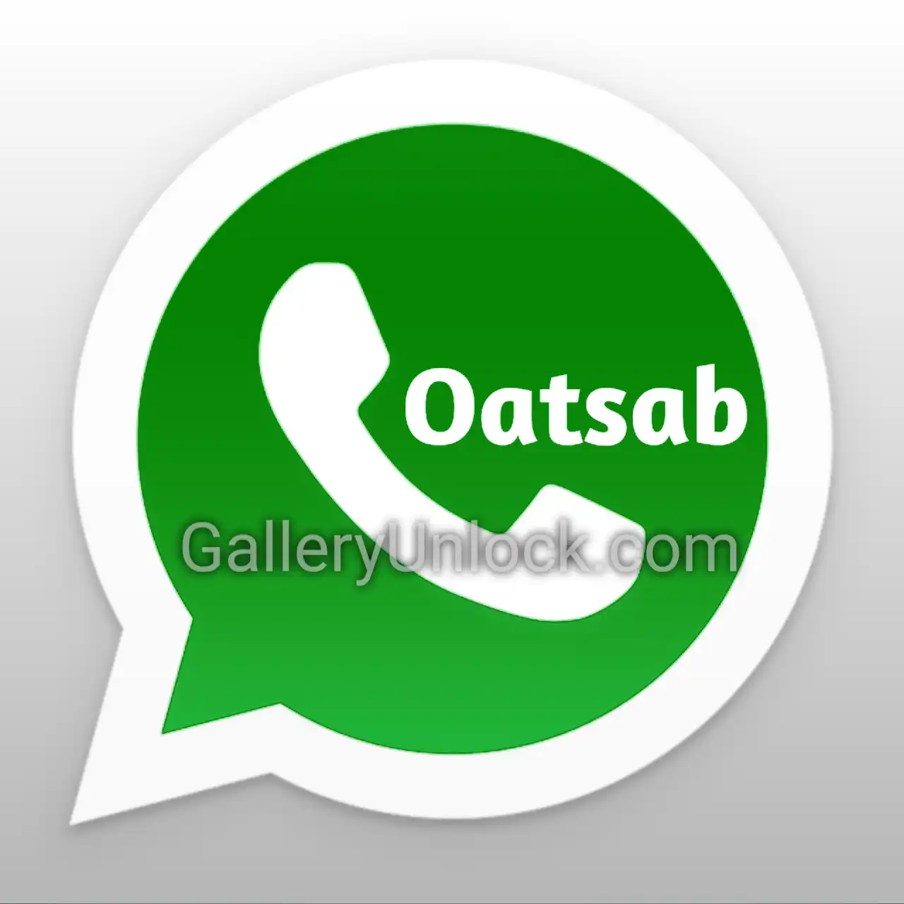 Oatsab Apk Icon