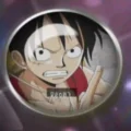 One Piece Mugen Icon