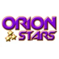 Orion Stars Apk Icon