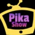 Pink Show App Apk Icon