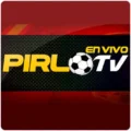 Pirlo TV Apk Icon