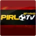 Pirlo TV Apk Icon