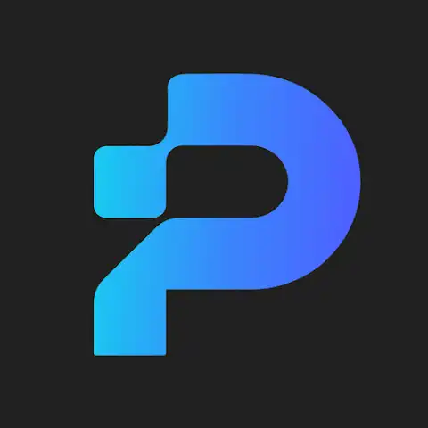 Pixelup Mod Apk Icon