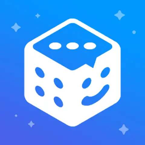 Plato Mod Apk Icon