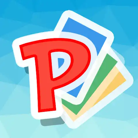 Pokellector Mod Apk Icon