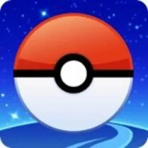 Pokemon Go Injector Apk Icon