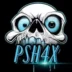 Psh4x Injector Apk Icon