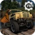 Reduced Transmission Hd Mod Apk Icon