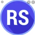 Rsweeps Online Casino 777 Apk Icon