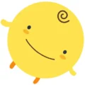 SimSimi Mod Apk Icon