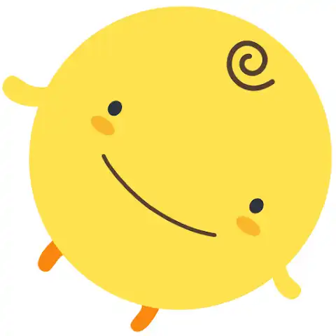 SimSimi Mod Apk Icon