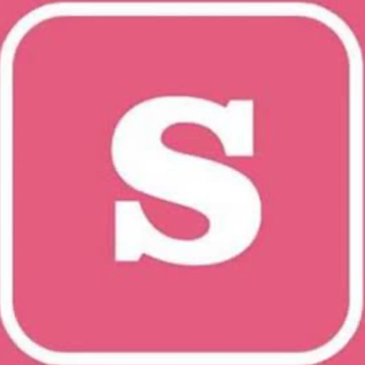 Simontok Apk Icon