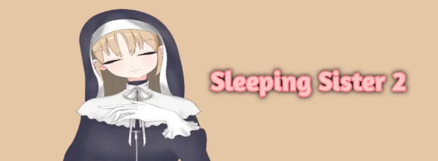 Sleeping Sister 2