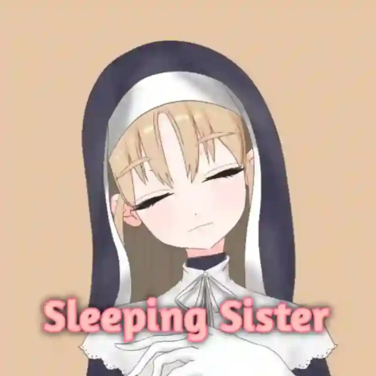 Sleeping Sister 2 APK Icon