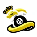 Snake 8 Ball Pool Icon