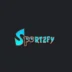 Sportzfy Apk Icon