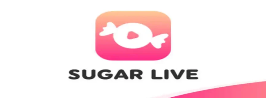 Sugar Live