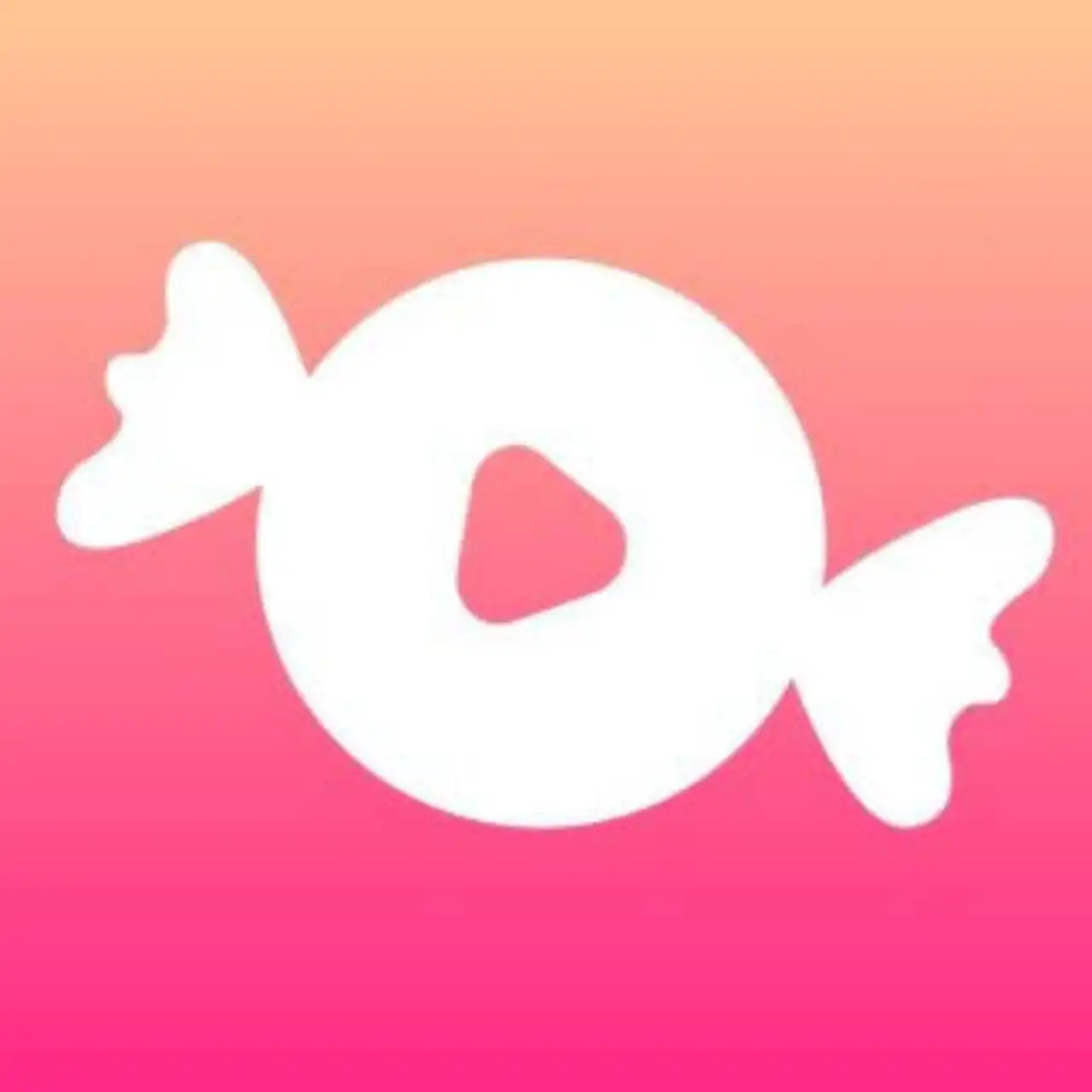 Sugar Live Mod Apk Icon