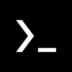 Termux Apk Icon