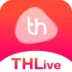 Thlive Mod Apk Icon