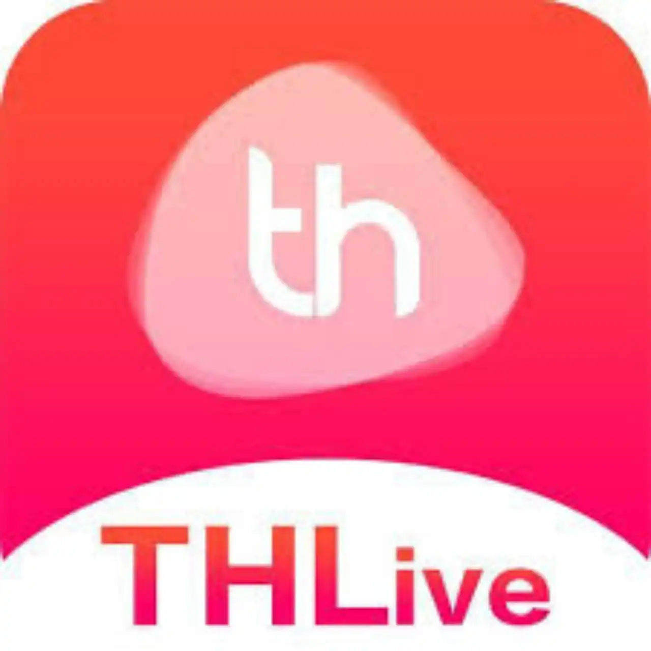 Thlive Mod Apk Icon