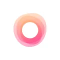 Tide Mod Apk Icon
