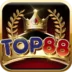 Top88 Mod Apk Icon