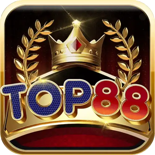 Top88 Mod Apk Icon