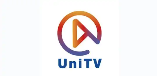 Unitv