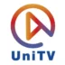 Unitv Apk Icon