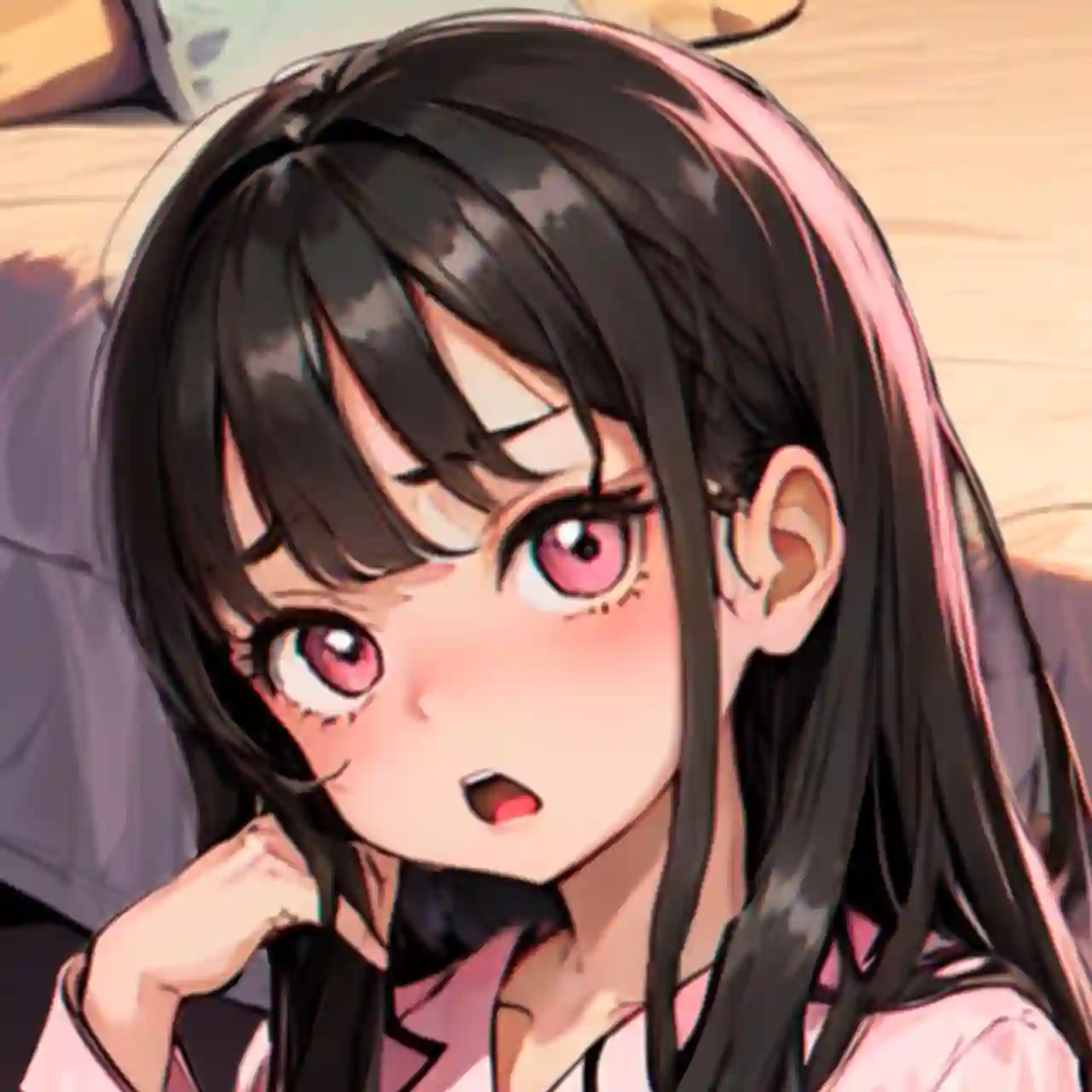 Utouto Suyasuya APK Icon