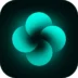 VPN Go Mod Apk Icon