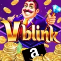 Vblink 777 Casino Apk Icon