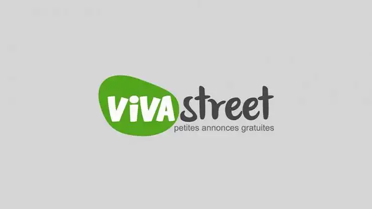 Vivastreet