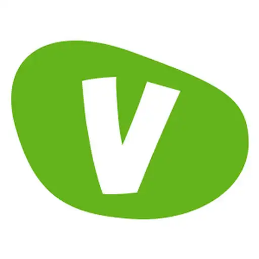 Vivastreet Apk Icon