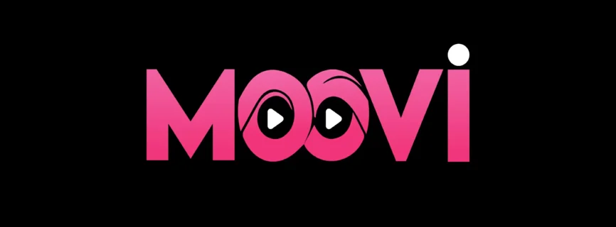 Moovi : Web Series