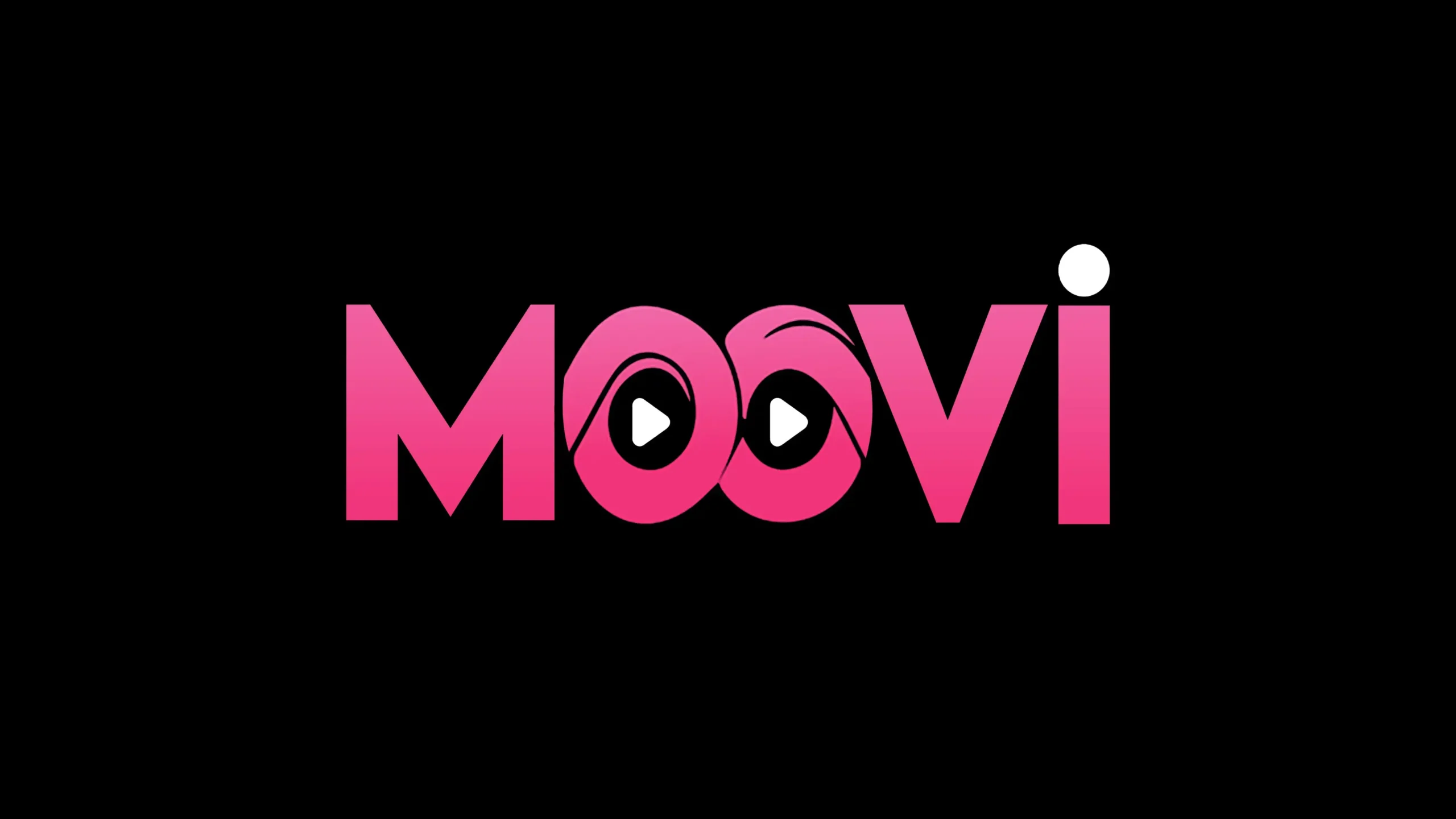 Moovi : Web Series