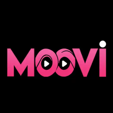 Voovi Mod Apk Icon