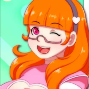 WaifuHub APK Icon