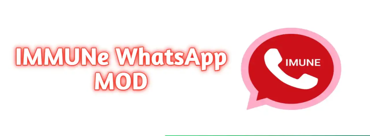 Whatsapp Immune