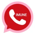 Whatsapp Immune Mod Apk Icon