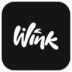 Wink Mod APK Icon