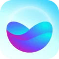 Wonder AI Mod APK Icon