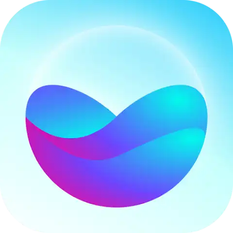 Wonder AI Mod APK Icon