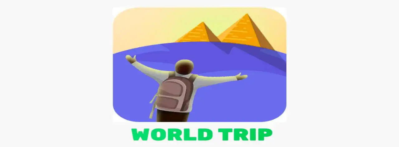 World Trip 